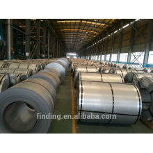 low price high quality GI steel coils